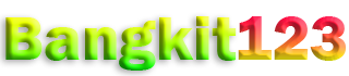 BANGKIT123